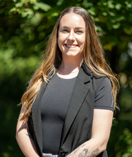 Book an Appointment with Lauren Hare for Individual Counselling
