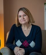 Book an Appointment with Mel Evermore at Fredericton - Just Us