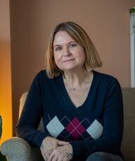 Book an Appointment with Mel Evermore for Individual Counselling