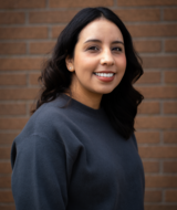 Book an Appointment with Andrea Mendez at Online Counselling - Just Us Virtual