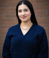 Book an Appointment with Rabab Salaheddine at Fredericton - Just Us