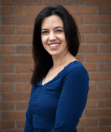 Book an Appointment with Jennifer Thomas at Saint John - Just Us Head Office
