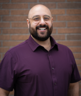Book an Appointment with Syrus Daver at Saint John - Just Us Head Office