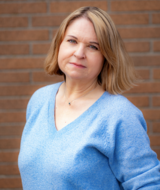 Book an Appointment with Mel Evermore at Fredericton - Just Us