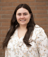Book an Appointment with Breanna LeBlanc at Saint John - Just Us Head Office
