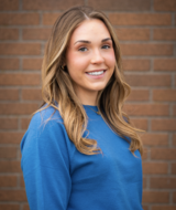 Book an Appointment with Holly McLaughlin at Saint John - Just Us Head Office