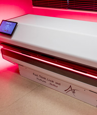 Book an Appointment with Kathleen Newton for Light Therapy Bed