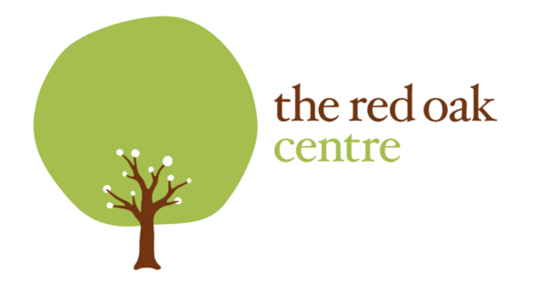The Red Oak Centre