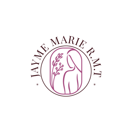 Jayme Marie R.M.T