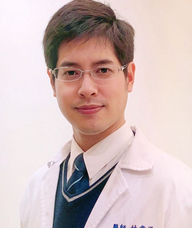 Book an Appointment with Dr. Jeff Lin for Acupuncture