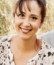 Book an Appointment with Dr. Jacqueline Seffelaar for Acupuncture - GRAND OPENING PROMO!