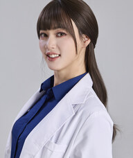 Book an Appointment with Rhyalle Everhart for Acupuncture