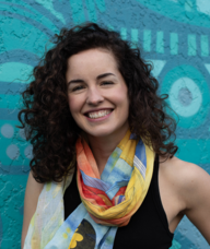 Book an Appointment with Ms. Tara Poole for Counselling
