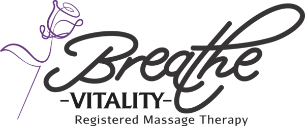 Breathe Vitality