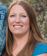 Book an Appointment with Katie Evans at Henna Rose Massage & Wellness