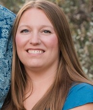 Book an Appointment with Katie Evans for Registered Massage Therapy