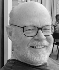 Book an Appointment with Jeffrey Tough for Registered Massage Therapy