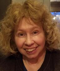 Book an Appointment with Sandie Sparrow for Theralase: Laser Therapy for Pain Management