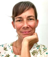 Book an Appointment with Sandra Wohlers for Hakomi - Mindful Somatic Inquiry