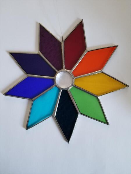 Quadra Massage Therapy