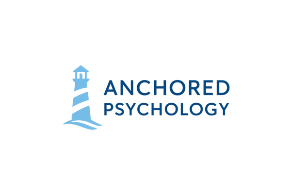 Anchored Psychology