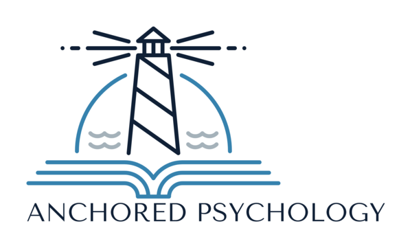 Anchored Psychology