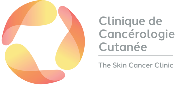 Clinique de Cancérologie Cutanée