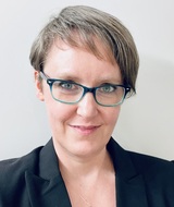 Book an Appointment with Alys Howe at Esinam Counselling Inc. Dartmouth