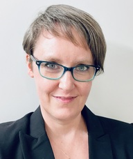 Book an Appointment with Alys Howe for Counselling