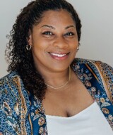 Book an Appointment with Rashida Symonds at Esinam Counselling Inc. Sackville