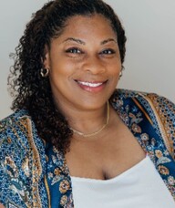 Book an Appointment with Rashida Symonds for Counselling