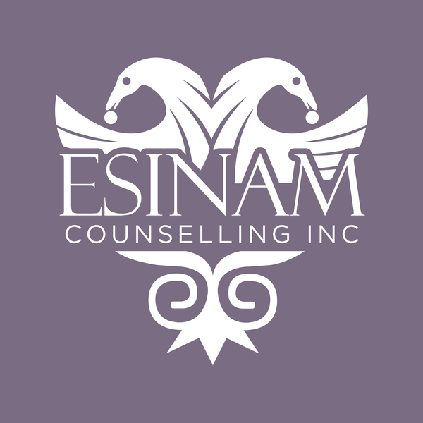 Esinam Counselling Inc.