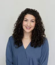 Book an Appointment with Serena Singh for Counselling and Psychotherapy