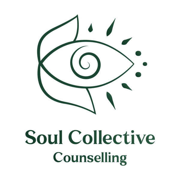 Soul Collective Counselling