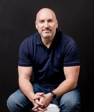 Book an Appointment with Jason Brooks for Vitae Membership Program