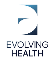 Book an Appointment with Exercise Physiologist for The Physiology Lab