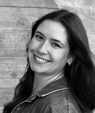 Book an Appointment with Chloe Mathews for The Physiology Lab