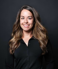 Book an Appointment with Jinelle Gelinas for Vitae Membership Program