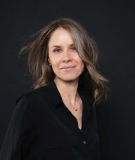 Book an Appointment with Jennifer Sirounis for Nutrition Consults