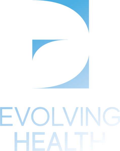 Evolving Health Inc.