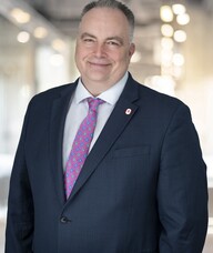 Book an Appointment with Dr. Gregory German for Urinary Tract Infection Specialty Consultations