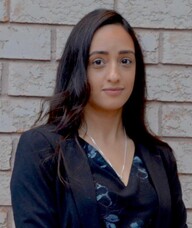 Book an Appointment with Hardeep Kaur for Nurse Practitioner