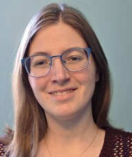 Book an Appointment with Samantha Holmgren for Dietetics