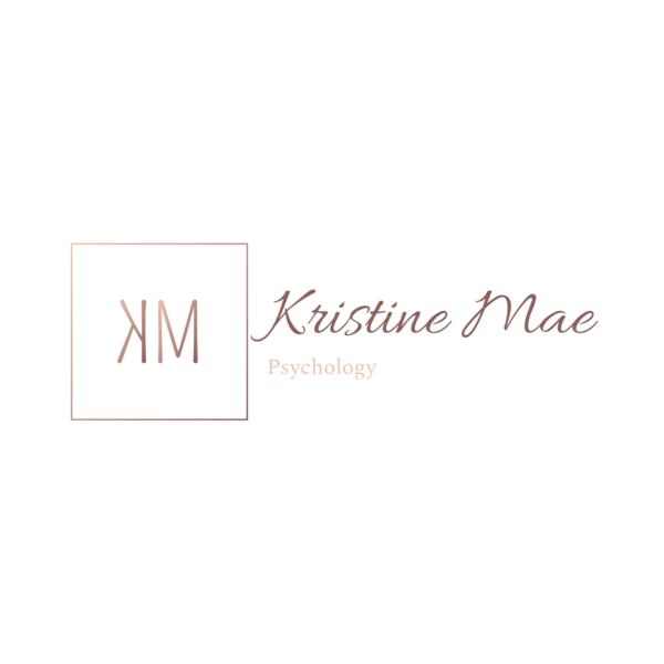 Kristine Mae Psychology