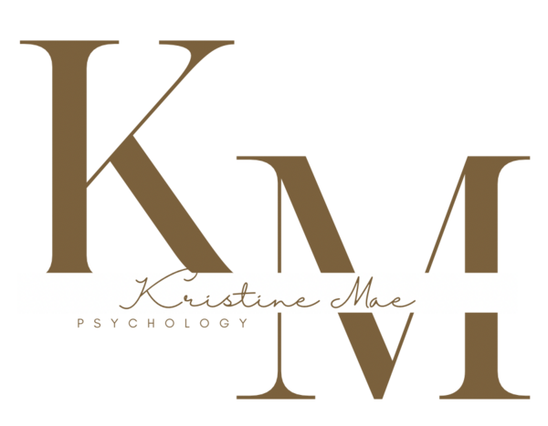 Kristine Mae Psychology
