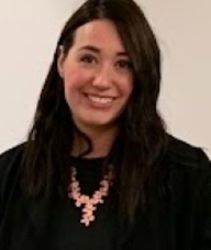 Book an Appointment with Lindsey Johnson for Psychology / Mental Health