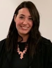 Lindsey Johnson null