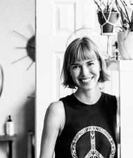 Book an Appointment with Kristen Seetahal for Psychotherapy