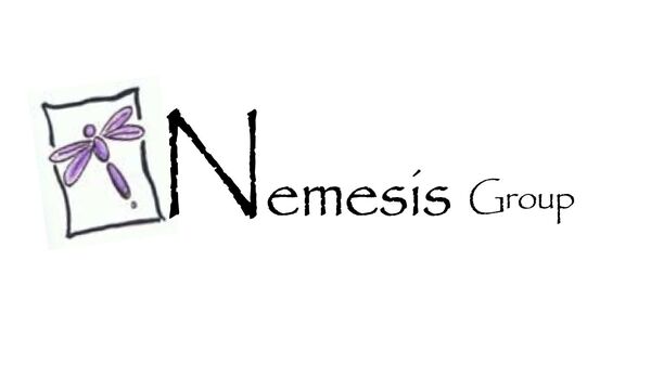 Nemesis Group