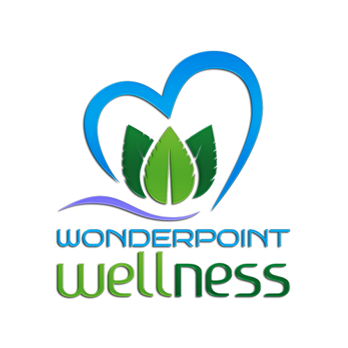 WonderPoint Wellness Centre